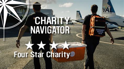 best ranked charities|Charity Navigator: The 10 Best Charities .